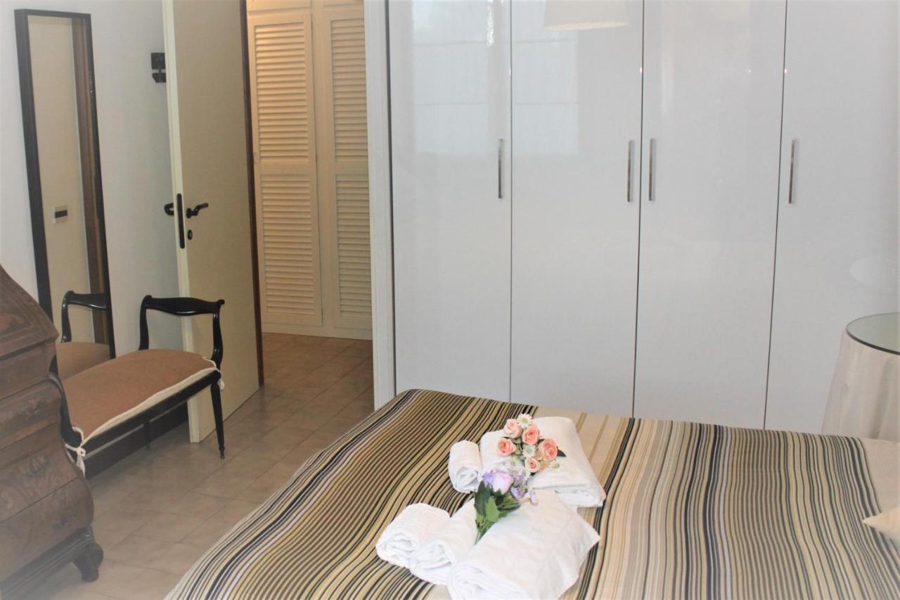 Cuore Di Serpentara Apartment Rome Extérieur photo