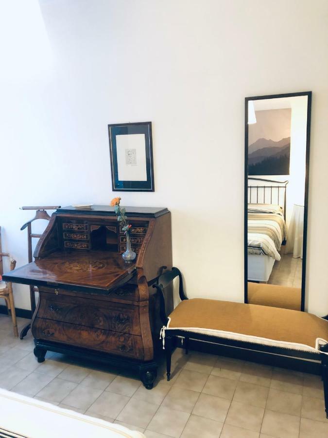 Cuore Di Serpentara Apartment Rome Extérieur photo
