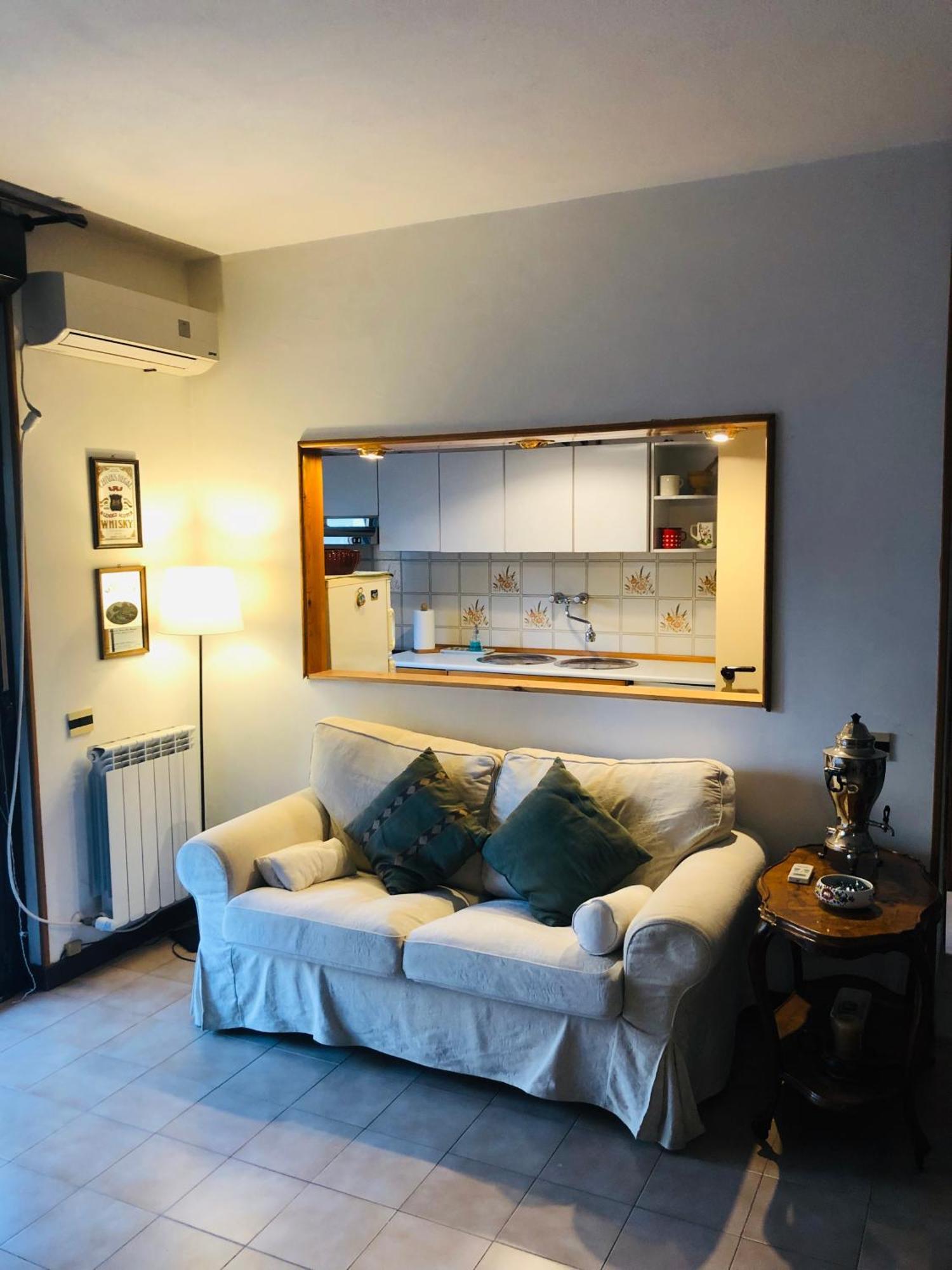 Cuore Di Serpentara Apartment Rome Extérieur photo